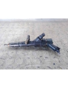 INYECTOR RENAULT LAGUNA II (BG0) - 216889