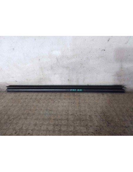 MOLDURAS DELANTERAS RENAULT MEGANE IV SPORT TOURER - 216938