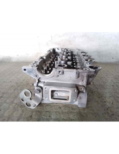 CULATA CITROEN BERLINGO - 216941