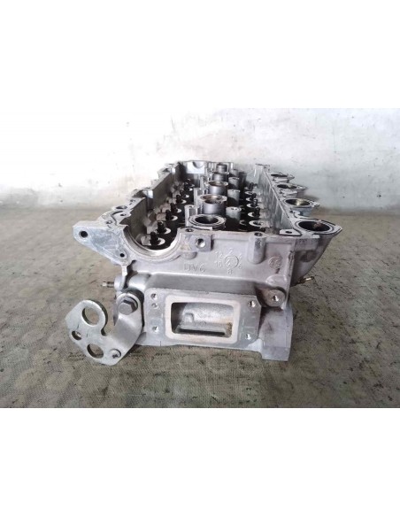 CULATA CITROEN BERLINGO - 216941