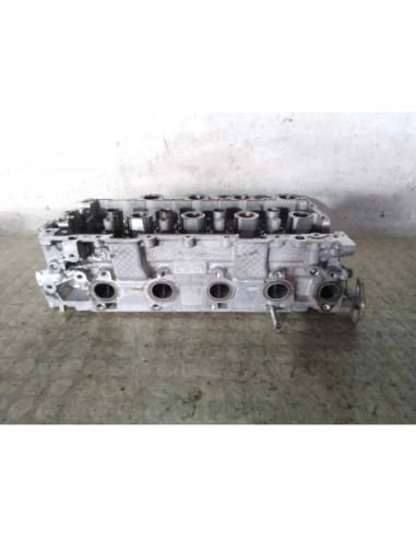 CULATA CITROEN BERLINGO - 216941