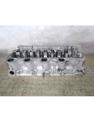 CULATA CITROEN BERLINGO - 216941