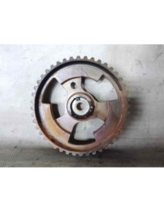 POLEA ARBOL LEVAS CITROEN BERLINGO - 216960