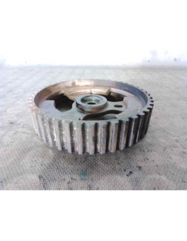 POLEA ARBOL LEVAS CITROEN BERLINGO - 216960