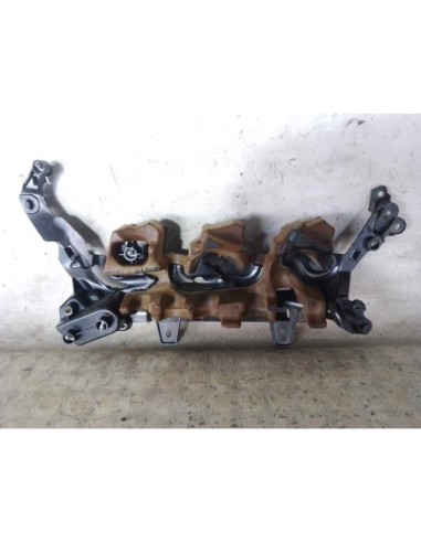 MOLDURA CITROEN BERLINGO - 217199