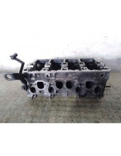 CULATA AUDI A3 (8P1) - 217207 2