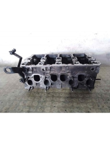 CULATA AUDI A3 (8P1) - 217207