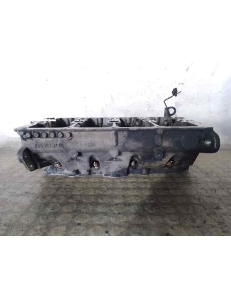 CULATA AUDI A3 (8P1) - 217207