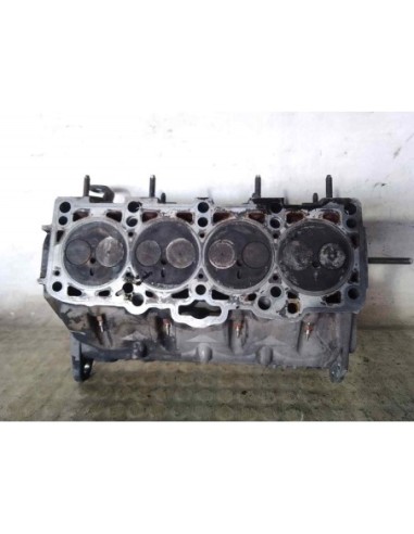 CULATA AUDI A3 (8P1) - 217207