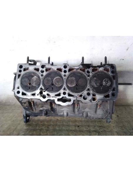 CULATA AUDI A3 (8P1) - 217207