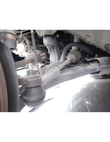 CREMALLERA DIRECCION HYUNDAI KONA (OS) - 260812