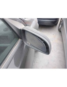 RETROVISOR DERECHO OPEL ASTRA H BERLINA - 242671