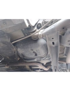 DEPOSITO COMBUSTIBLE HYUNDAI KONA (OS) - 260850