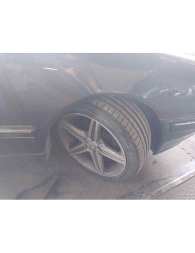 PINZA DE FRENO DELANTERA DERECHA MERCEDES-BENZ...