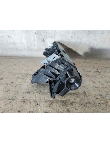 MANETA EXTERIOR TRASERA DERECHA MERCEDES-BENZ CLASE C (BM 206) FAMILIAR - 245822