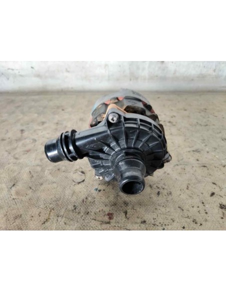 BOMBA AGUA MERCEDES-BENZ CLASE C (BM 206) FAMILIAR - 245772