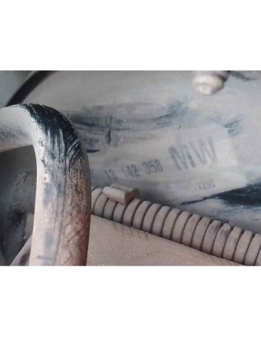 SERVOFRENO OPEL ASTRA H BERLINA - 244452