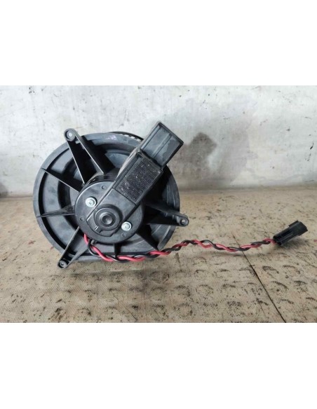 VENTILADOR CALEFACCION CHRYSLER PT CRUISER - 256680