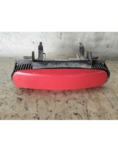 MANETA EXTERIOR TRASERA IZQUIERDA AUDI A3 (8P1) - 256935