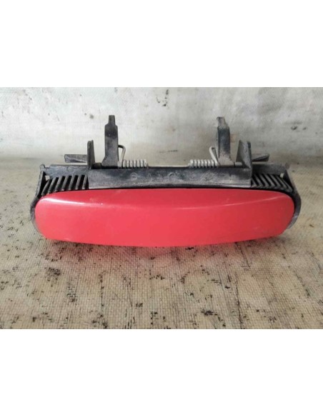 MANETA EXTERIOR TRASERA IZQUIERDA AUDI A3 (8P1) - 256935