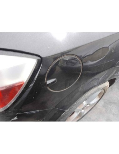 TAPA EXTERIOR COMBUSTIBLE OPEL ASTRA H BERLINA...