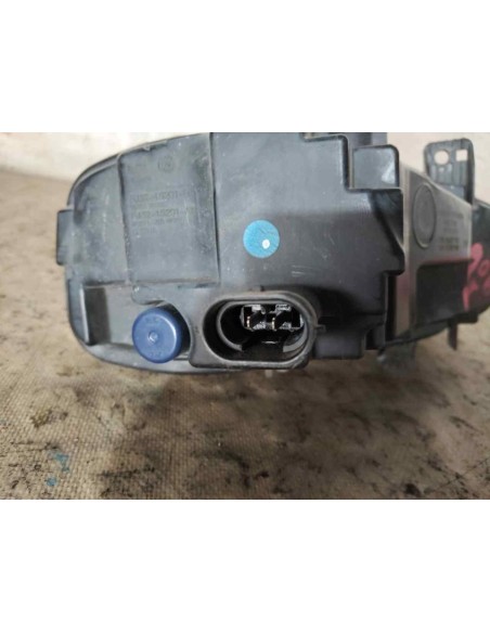 PILOTO DELANTERO IZQUIERDO LAND ROVER RANGE ROVER EVOQUE - 241727