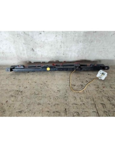 LUZ DE FRENO MERCEDES-BENZ CLASE C (BM 206)...