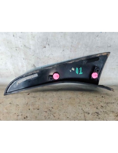 MOLDURA MERCEDES-BENZ CLASE C (BM 206) FAMILIAR - 256963