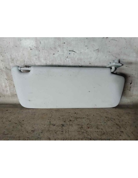 PARASOL IZQUIERDO MERCEDES-BENZ CLASE C (BM 206) FAMILIAR - 245817