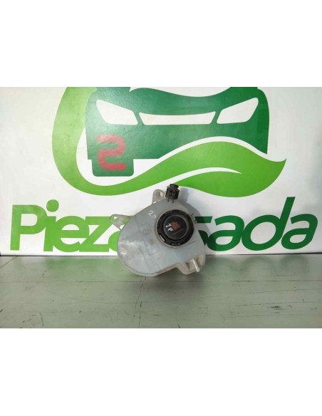 DEPOSITO EXPANSION AUDI Q2 (GAG) - 254357