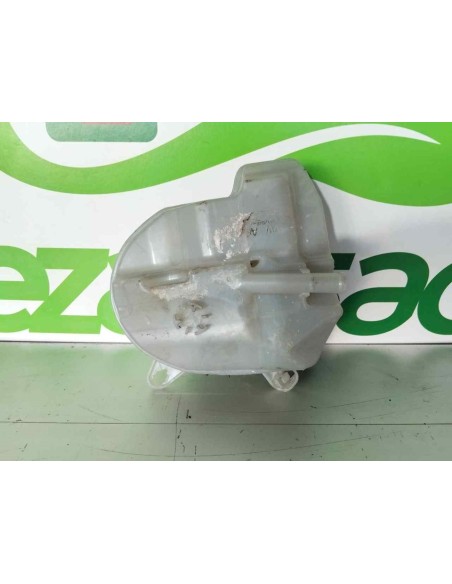 DEPOSITO EXPANSION AUDI Q2 (GAG) - 254357