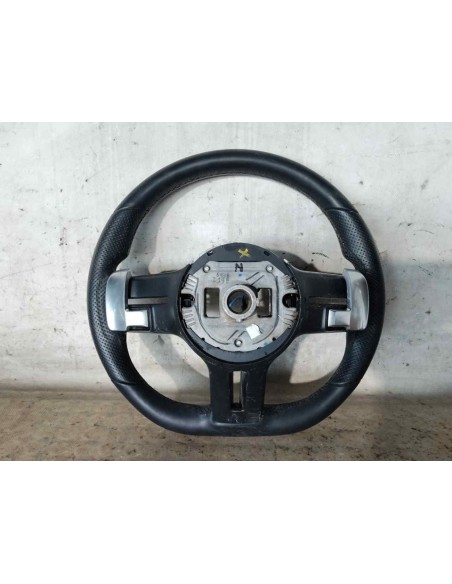 VOLANTE MERCEDES-BENZ CLASE C (BM 206) FAMILIAR - 256985