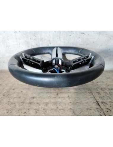 VOLANTE MERCEDES-BENZ CLASE C (BM 206) FAMILIAR...