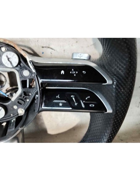 VOLANTE MERCEDES-BENZ CLASE C (BM 206) FAMILIAR - 256985