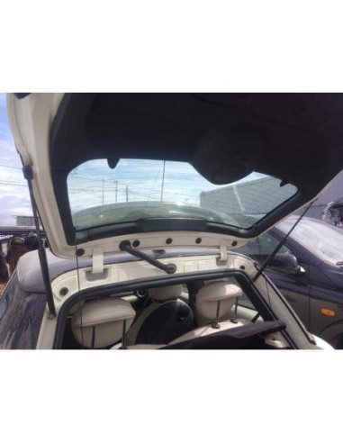 AMORTIGUADORES MALETERO / PORTON MINI MINI...