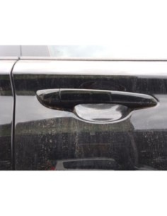 MANETA EXTERIOR DELANTERA DERECHA HYUNDAI KONA (OS) - 260836