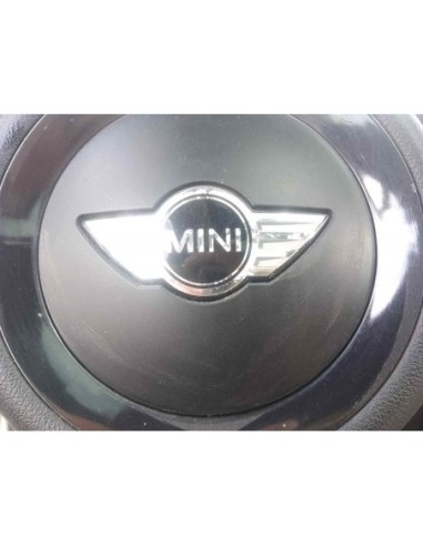 ANILLO AIRBAG MINI MINI (R56) - 233850