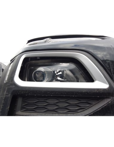 FARO DERECHO HYUNDAI KONA (OS) - 260809