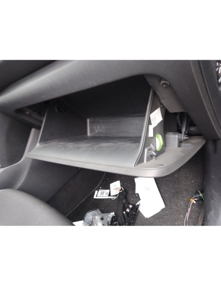 GUANTERA HYUNDAI KONA (OS) - 260857