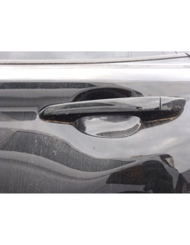 MANETA EXTERIOR TRASERA IZQUIERDA HYUNDAI KONA...