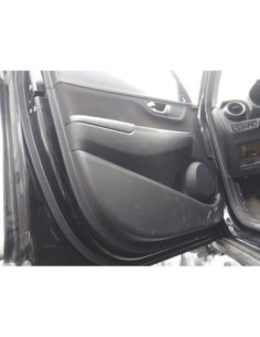 GUARNECIDO PUERTA DELANTERA IZQUIERDA HYUNDAI KONA (OS) -...