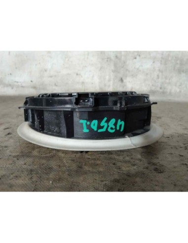 NO IDENTIFICADO PEUGEOT 308 - 205663