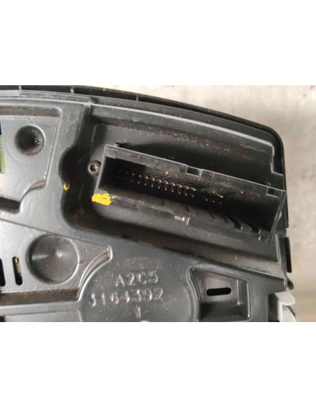 CUADRO INSTRUMENTOS OPEL ASTRA H GTC - 256672