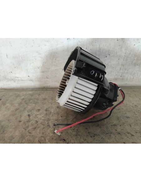 MOTOR CALEFACCION OPEL ASTRA H GTC - 256674
