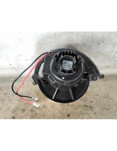 MOTOR CALEFACCION OPEL ASTRA H GTC - 256674