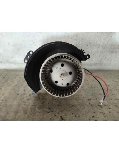 MOTOR CALEFACCION OPEL ASTRA H GTC - 256674