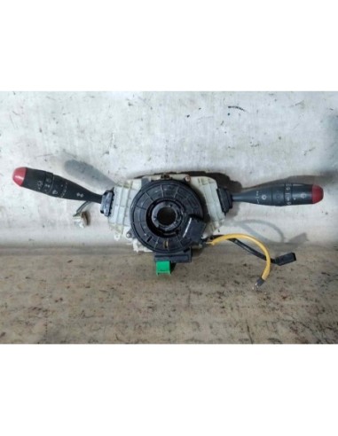 MANDO MULTIFUNCION SMART FORFOUR - 256978