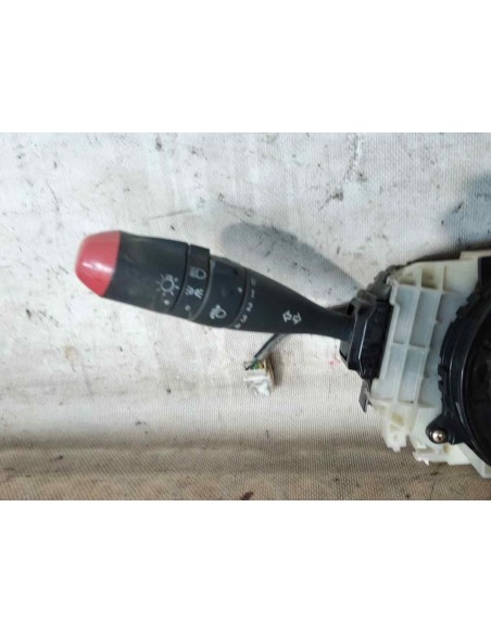 MANDO MULTIFUNCION SMART FORFOUR - 256978