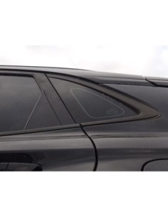 LUNA CUSTODIA TRASERA IZQUIERDA HYUNDAI KONA (OS) - 260827