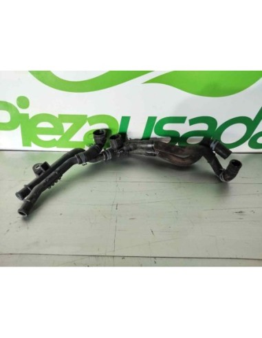 TUBO AUDI Q2 (GAG) - 250906